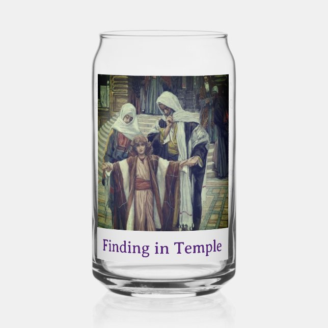 Les Mystères Joyeux De Noël Traditionnels Peuvent  (Recto)