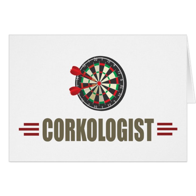 Les Objets humoristiques (Devant horizontal)