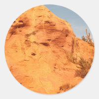 Les Ocres du Roussillon