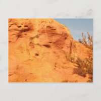 Les Ocres du Roussillon