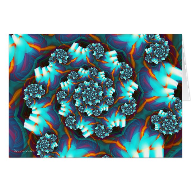 Les opposúx attirent (Devant horizontal)