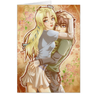 Les opposúx attirent la carte