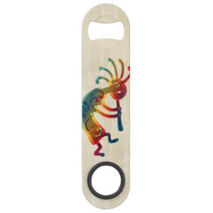 Les ornements KOKOPELLI + vos idées