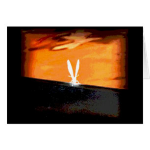 Les Parents qui bénissent l