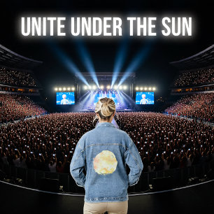 Les pétales dans le brouillard