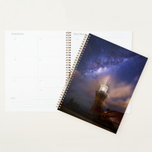 Les phares Lighthouse Asutralia