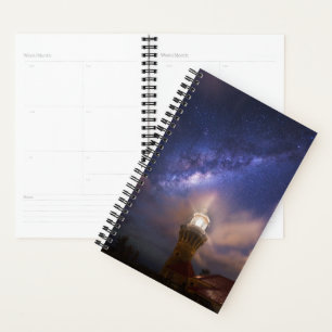 Les phares Lighthouse Asutralia