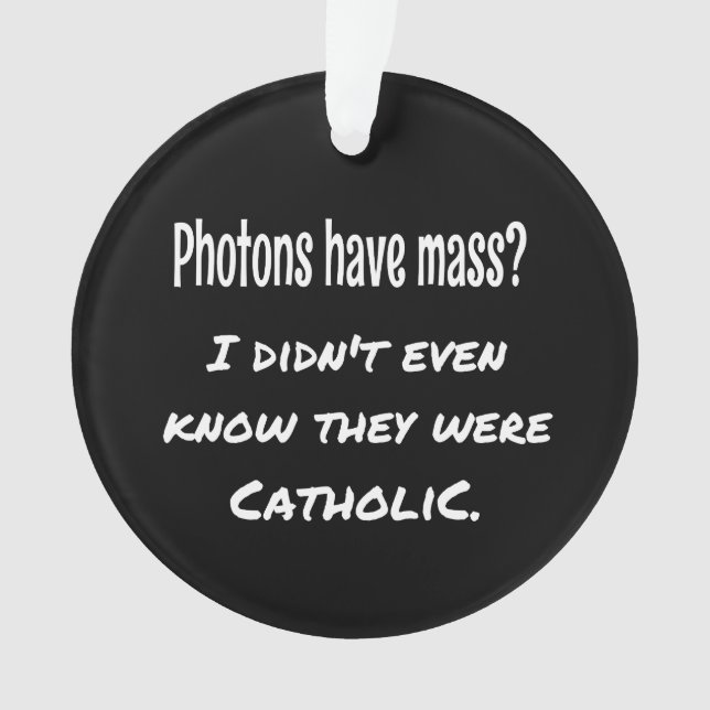 Les photos ont une drôle de science de la plaisant (devant)