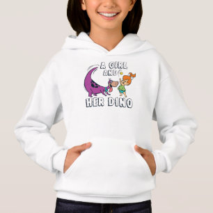 Les Pierrafeu Galets & Dino Play Ball