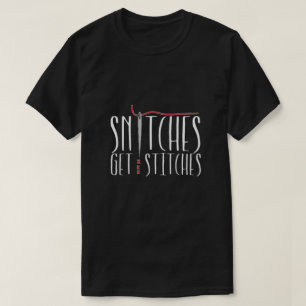 Les pifs obtiennent le T-shirt de points