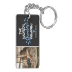 Les plus grands gardiens de photos Pawpaw au monde