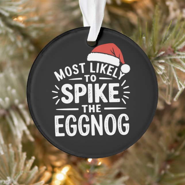 Les Plus Susceptibles D'Aiguiller Le Matching Noël (Arbre)