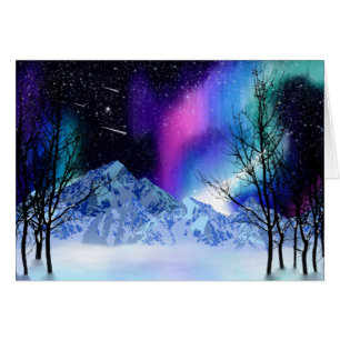 Les points forts de l'hiver