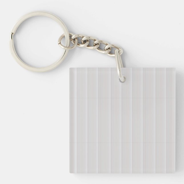 Les PORTE - CLÉS de PORTE - CLÉ que le double a (Devant)
