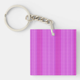 Les PORTE - CLÉS de PORTE - CLÉ que le double a
