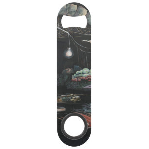 Les produits d'une récolte de contrebande, Jérusal