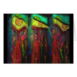 Les réalités multiples de tout EST, un ORTEIL