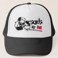 Les ressources limitées réutilisent le casquette