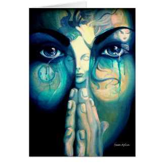 Les rêves dans lesquels je suis dyin