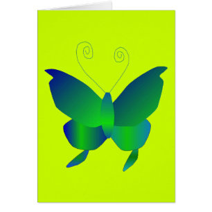 Les rêves de papillons