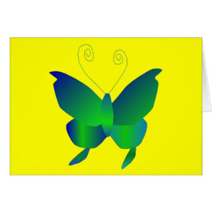 Les rêves de papillons