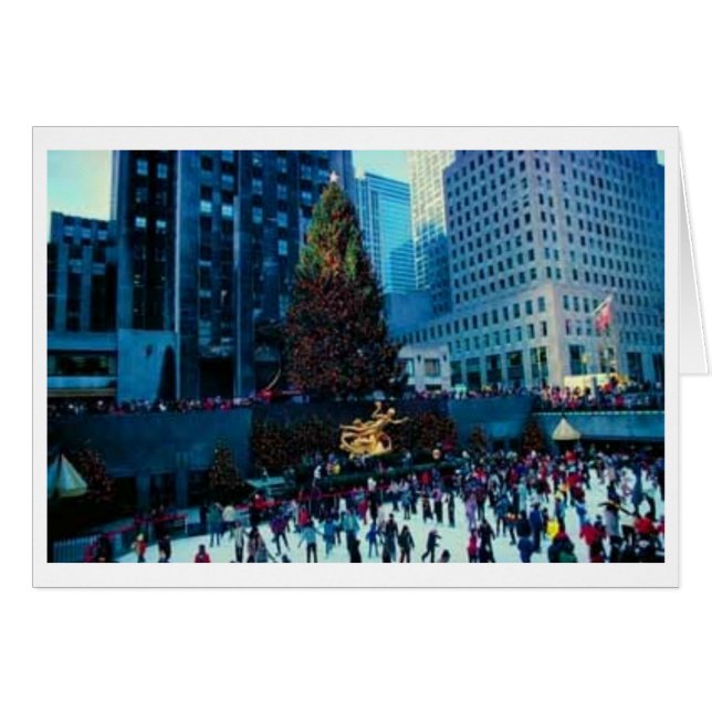 Les rêves de substance sont faits de (Devant horizontal)