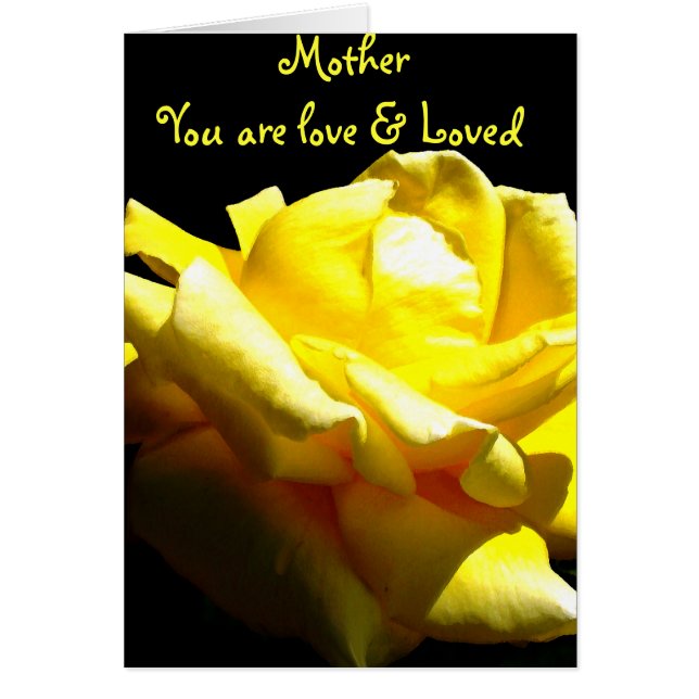 Les roses sont Forever_ (Devant)