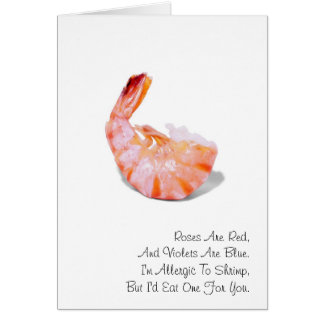 Les roses Sont Rouges, Et Les Violettes Bleues