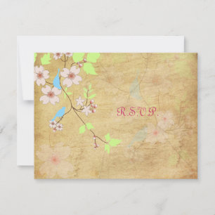 Les RSVP Inséparables PixDezines requièrent des In