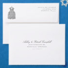 Les salopettes du garçon mignonnes