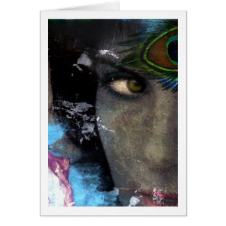 Les secrets du rêve de paradis dans vous âme