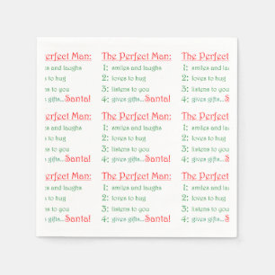 Les serviettes en papier manuel parfaites