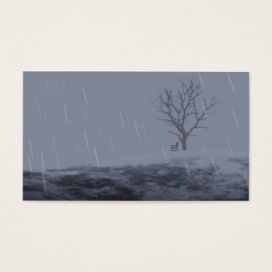 Les Signets de l'hiver