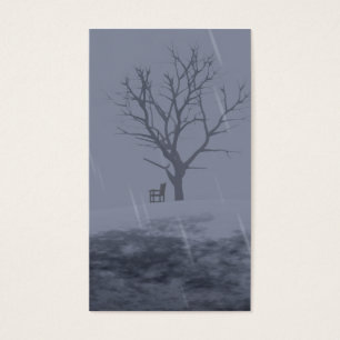 Les Signets de l'hiver