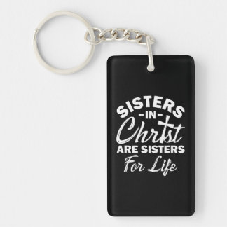 Les Soeurs Bibliques De Jésus-Christ En Christ Son