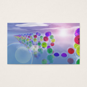 Les soleils dans leurs cours Signet