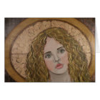 Les souvenirs perdent leur signification