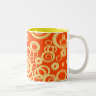 Les spaghetti sonnent la tasse