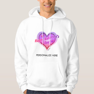 Les SWEAT - SHIRTS À CAPUCHE, SUE - la heureuse