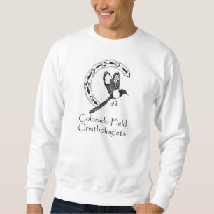 Les sweatshirts des hommes