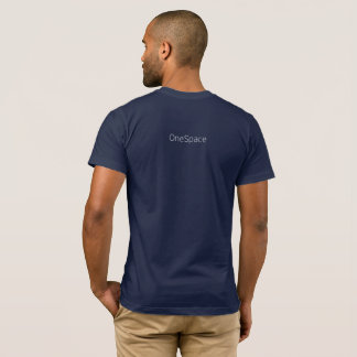 Les T-shirts des hommes