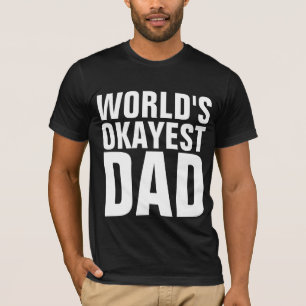 LES T-SHIRTS PÈRE LES PLUS CHERS DU MONDE