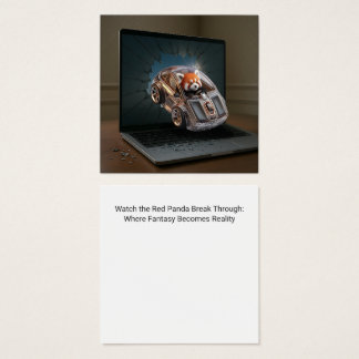 Les Talents Se Débrouillent.