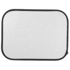 Les tapis faits sur commande de plancher de