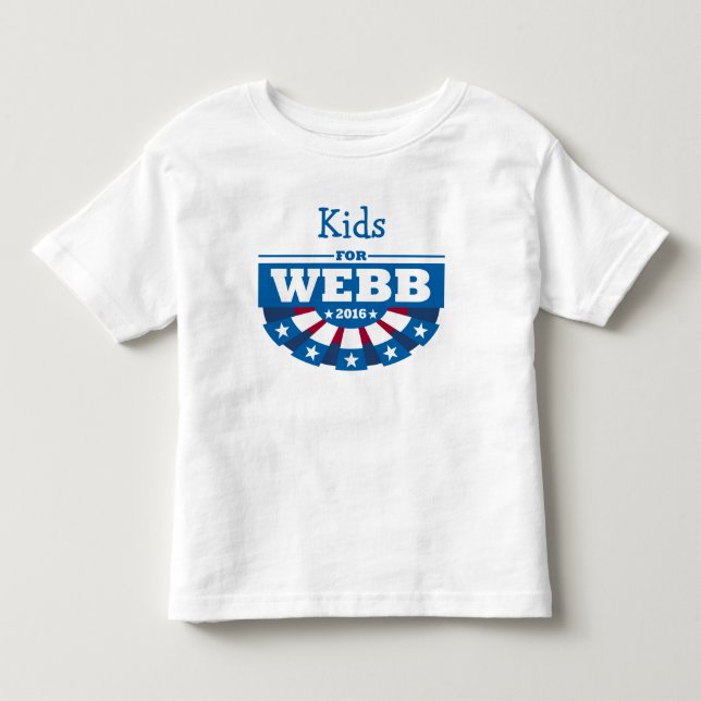 Les Tous Petits Personnalisez votre groupe pour le T-shirt de JIM (Devant)
