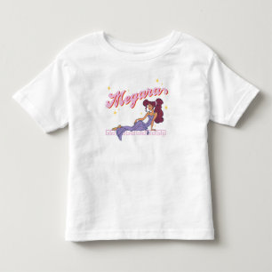 Les Tous Petits Si grec. Si chic. T-shirt pour tout-petit Mégara