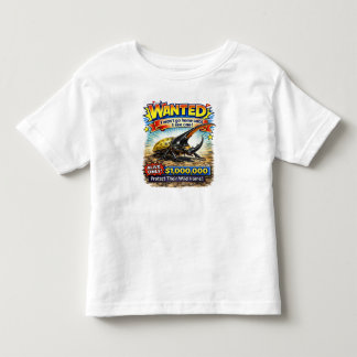 Les Tous Petits T-shirt Dynaste Hercule  Cadeau pour amateur de co