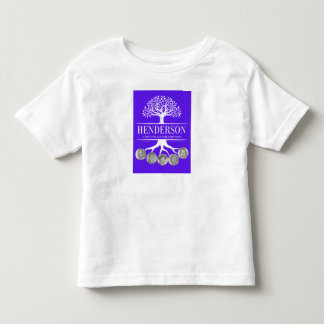 Les Tous Petits T-shirt pour bébé HFR54
