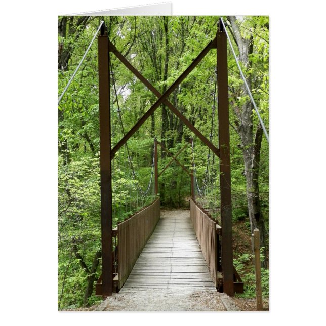 Les transitions de la vie (Devant)