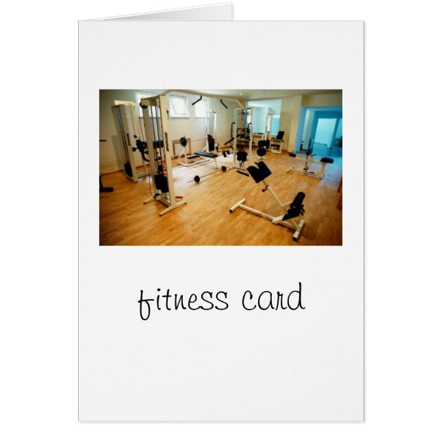 les travaux un trou (Devant)